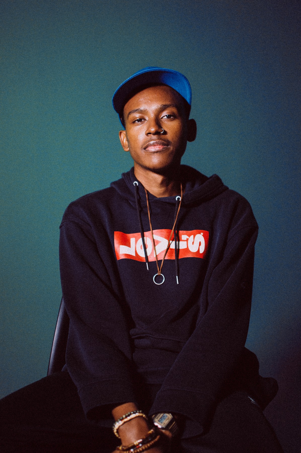 Photo by Karabo Mdluli